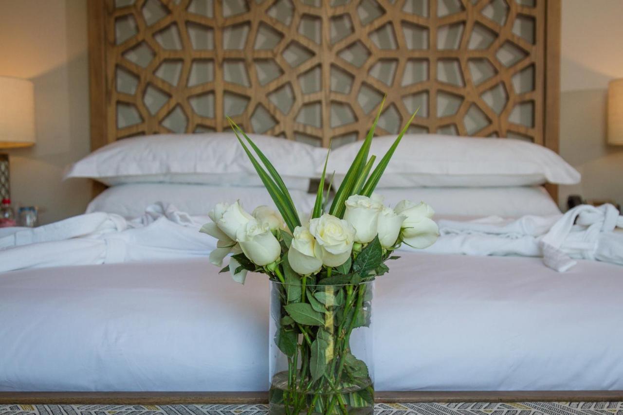 Endless Horizons Boutique Hotel Durban Luaran gambar
